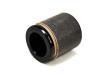PISTON BRAKE - image 1