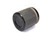 PISTON BRAKE - image 2