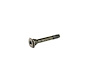 PIN CALIPER - image 1