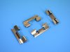 SLIPPER CALIPER - image 2