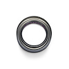 SEAL INPUT - image 1