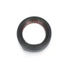 SEAL INPUT - image 2