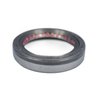 SEAL INPUT - image 3