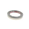 SEAL INPUT - image 4