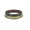 SEAL OUTPUT - image 3