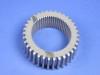 SPROCKET TRANSFER CASE - image 1