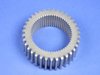 SPROCKET TRANSFER CASE - image 2