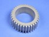SPROCKET TRANSFER CASE - image 3