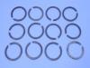 RING - image 1