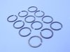 RING - image 2
