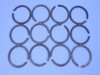 RING - image 3