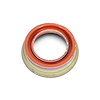 SEAL OIL - image 1