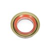 SEAL OIL - image 2