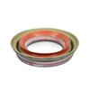 SEAL OIL - image 3