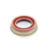 SEAL OIL - image 4