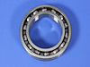 BEARING INPUT GEAR - image 1
