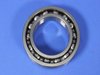 BEARING INPUT GEAR - image 2