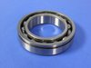 BEARING INPUT GEAR - image 3