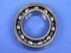 BEARING BALL - image 1