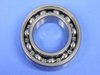 BEARING BALL - image 2
