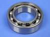 BEARING BALL - image 3