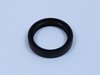 SEAL - image 2
