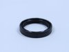 SEAL - image 3