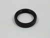 SEAL - image 4