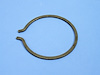 RING - image 1