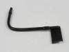 TUBE OIL PICKUP ASSEMBLY - image 1