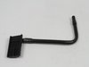 TUBE OIL PICKUP ASSEMBLY - image 2