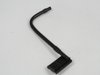 TUBE OIL PICKUP ASSEMBLY - image 3