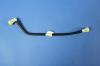 TUBE FUEL VAPOR RECIRC - image 1
