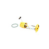 MODLE FUEL PUMP/LEVEL - image 1