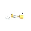 MODLE FUEL PUMP/LEVEL - image 2