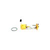 MODLE FUEL PUMP/LEVEL - image 3