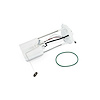 MODLE FUEL PUMP/LEVEL - image 1