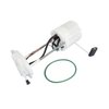 MODLE FUEL PUMP/LEVEL - image 2