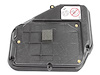 COVER AIR CLEANER - image 1