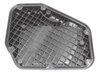 COVER AIR CLEANER - image 2