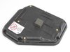 COVER AIR CLEANER - image 3