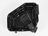 BODY AIR CLEANER - image 1