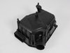 BODY AIR CLEANER - image 3