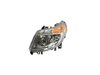 BODY AIR CLEANER - image 4