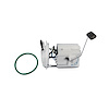 MODLE FUEL PUMP/LEVEL - image 1