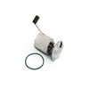 MODLE FUEL PUMP/LEVEL - image 2