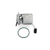 MODLE FUEL PUMP/LEVEL - image 3