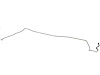 TUBE FUEL SUPPLY - image 1