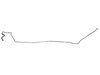 TUBE FUEL SUPPLY - image 2