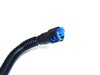 TUBE FUEL SUPPLY - image 4